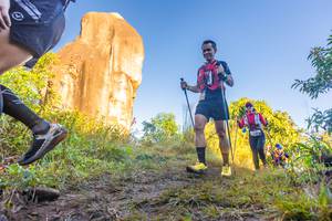 BIB: 
                            <button type="button" onclick="openModal(19343690)" class="btn btn-primary btn-sm float-right btn-popup" data-toggle="modal" data-target=".modal-high-quality">
                        <i class="fas fa-shopping-cart"></i> Add to Cart
                    </button>
                                            <button type="button" onclick="isThisMe(19343690, true)" class="btn btn-success btn-sm float-right btn-popup btn-isme hidden" data-toggle="tooltip" data-placement="bottom" title="นี่คือรูปของคุณใช่ไหม คลิกที่นี่เพื่อเอาเข้าอัลบั้ม">
                        <i class="fas fa-plus"></i> Add to album
                    </button>
                    <button type="button" onclick="isThisMe(19343690, false)" class="btn btn-warning btn-sm float-right btn-popup btn-isnotme hidden">
                        <i class="fas fa-ban"></i> Remove from album
                    </button>